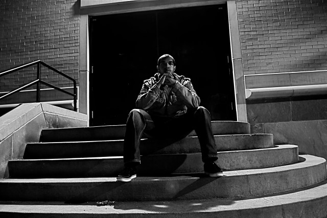 PhuturePhil Press Photo 2