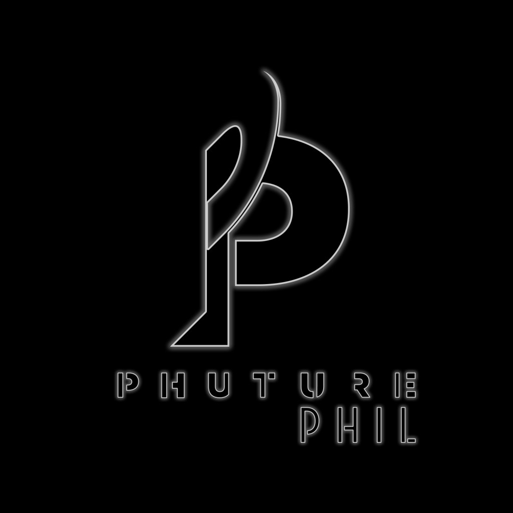 PhuturePhil Logo 2020